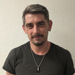 Daniel Gast - @daniel.gast.80 - Instagram