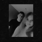 Daniel Gast - @dxni3l27 - Instagram