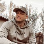 Daniel Gast - @trak_kerboy - Instagram