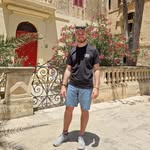 Daniel Gast - @daniel_gast_ - Instagram