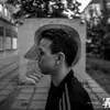 Daniel Gast - @daniel.gast4 - TikTok