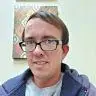 Daniel Gast - @lifeonthelist - TikTok