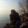 Dániel Gast - @dniel.gast0 - TikTok