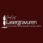Daniel Gast - @lasergravuren.gast - Instagram