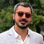 Daniel Gastaldoni - @danielgastaldoni - Instagram