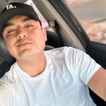 Daniel Gastañadui Alvarez - @daniel.gastanadui - Instagram