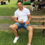 Daniel Gastañaga - @daniel.gastanaga.5 - Instagram