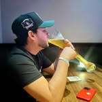 Daniel Gastelum - @danielgastelum17 - Instagram