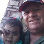Daniel Gastelum - @daniel.gastelum.98837 - Instagram