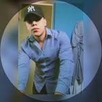 Daniel Gastelum - @danielgastelum05 - Instagram