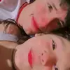 daniel Gastelum🤡 - @daniel.gastelun - TikTok