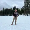 Daniel Gastélum - @daniel.gastlum - TikTok