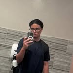 Daniel Gastelum - @_daniel_gastelum - Instagram