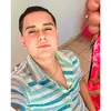 Daniel Gastélum - @daniel_gastelum_ - TikTok