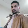 Daniel Gastelum Ocho - @danielgastelumochoa - TikTok