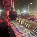 Daniel Gastiquini - @daniel_gastiquinii - Instagram