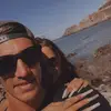 Daniel Gastl - @danielgastl - TikTok
