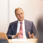 Daniel Gastl - @gastl_daniel - Instagram