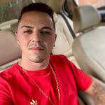Daniel Gastring - @gastring.daniel - Instagram