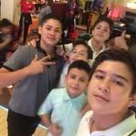 Danielgast_1205 - @danielgast_1205 - Instagram