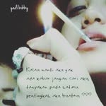 aji daniel - @daniel_gastelo - Instagram