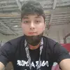 angel - @danielgastelo - TikTok