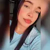 dani💜 - @daniela_gastelo - TikTok