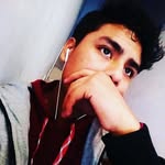 Daniel - @dani.elgastelo - Instagram