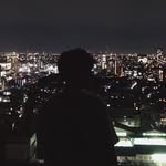 daniel - @daniel._gastelo - Instagram