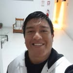 Daniel Eduardo Gastelo Sánchez - @danieleduardogastelo - Instagram