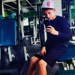 daniel gastelo - @gastelo.daniel - Instagram
