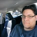 Daniel Gastelo - @goku1016 - Instagram