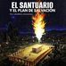 Daniel Gastelo - Facebook