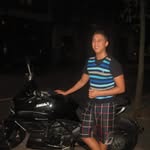 daniel gastelo - @dan_gast23 - Instagram