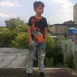 Daniel Gastelo - @danielgastelo11 - Instagram