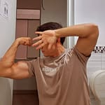 Daniel Gastelo - @angelgastelo - Instagram