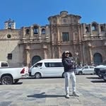Daniel Gastelo - @danielgastelo16 - Instagram