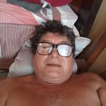 Daniel Gastelo - @danielgastelollanos - Instagram
