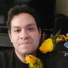Daniel Gastelo - @danielgastelo3 - TikTok