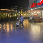 Daniel Gastelo Milian - @danielitogm_2025 - Instagram
