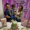 Daniel Gastelo Milian - @daniel.gastelo.mi - TikTok