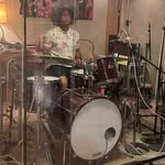 Daniel Martinez Gastelo - @dani_percussion06 - Instagram
