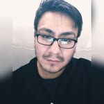 Daniel Ponce Gastelo - @danielponcegastelo - Instagram