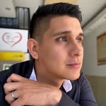 Daniel Sanchez Gastelo - @dniel.sg21 - Instagram