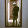 Danielito!🐐 - @daniel_gastelo - TikTok