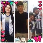 Danny Daniel Gastelo Becerra - @dannydanielgastelo - Instagram