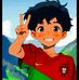 Dany Daniel Gastelo Hernandez - Facebook
