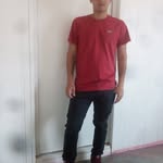 Darwin daniel lanz gastelo - @darwindaniellanz - Instagram