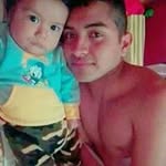 Denis Daniel Rueda gastelo - @rueda_gastelo - Instagram