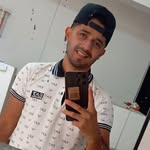 Franklin Daniel Gastelo Perez - @franklindanielgasteloperez - Instagram
